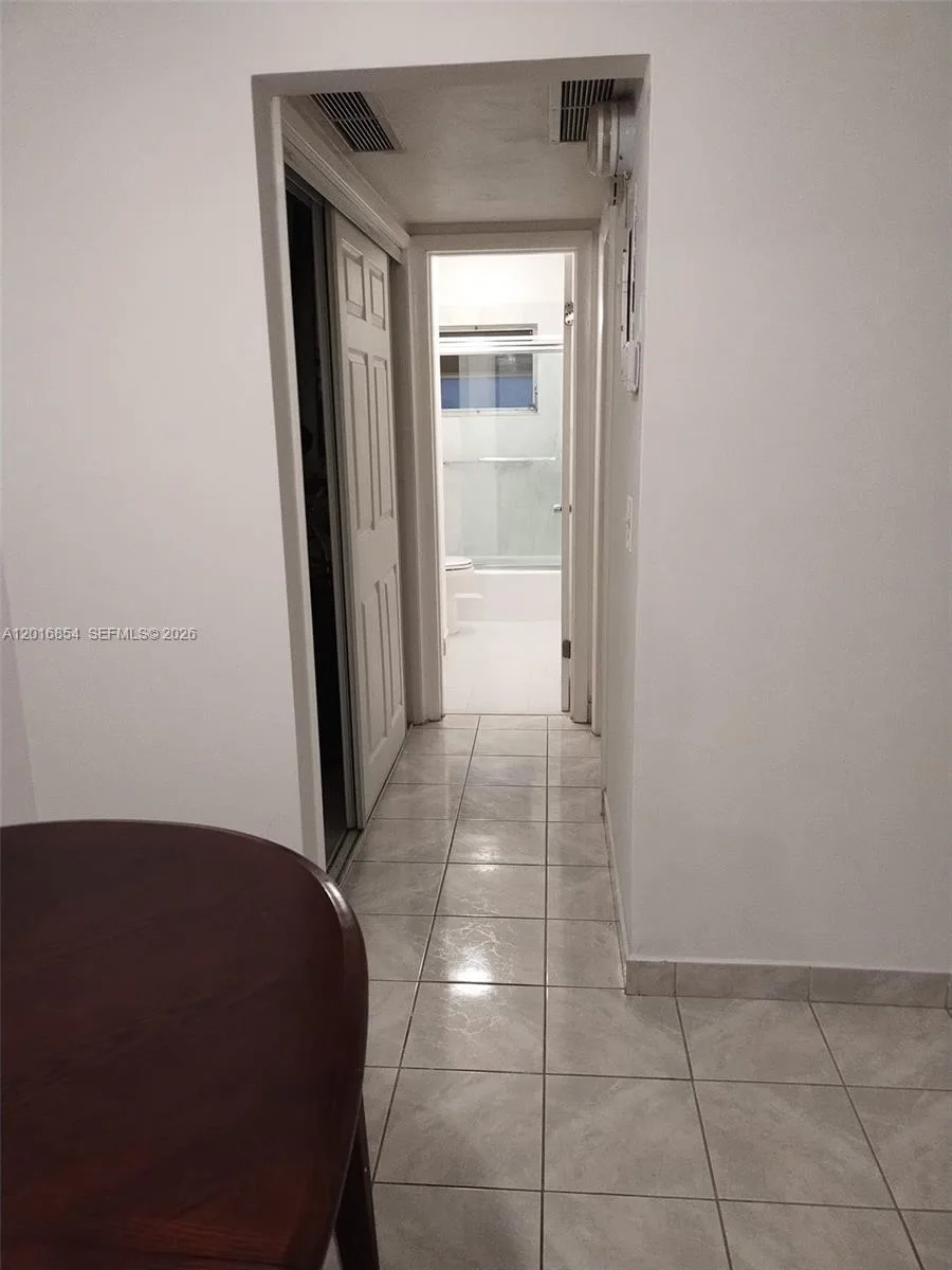 201 NE 14th Ave # 10C, Hallandale Beach, FL 33009 photo 12