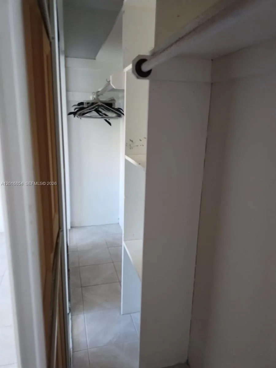 201 NE 14th Ave # 10C, Hallandale Beach, FL 33009 photo 13