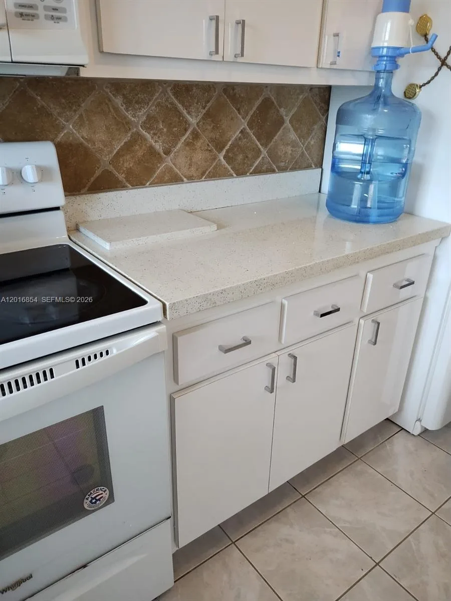 201 NE 14th Ave # 10C, Hallandale Beach, FL 33009 photo 7