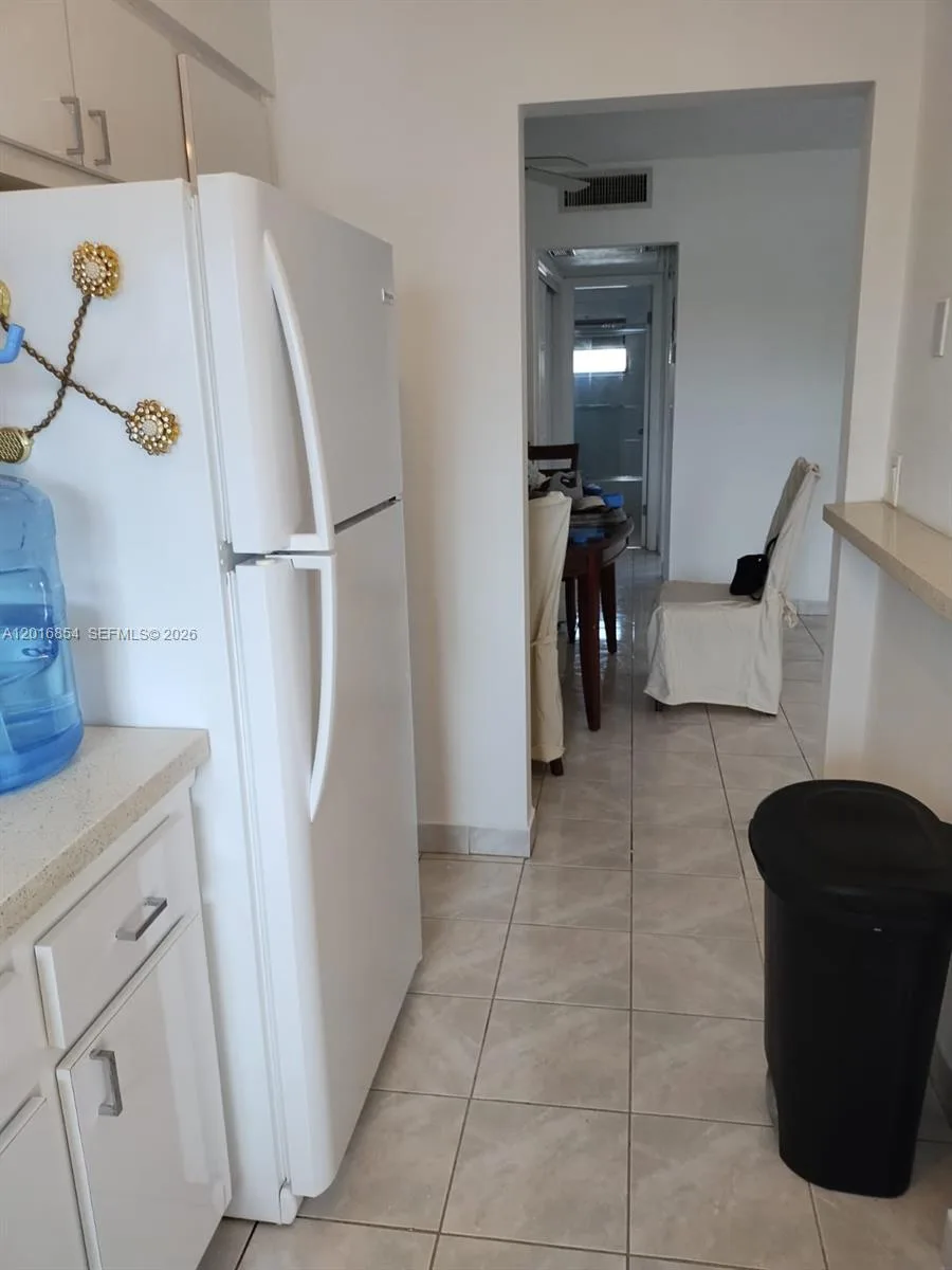 201 NE 14th Ave # 10C, Hallandale Beach, FL 33009 photo 8