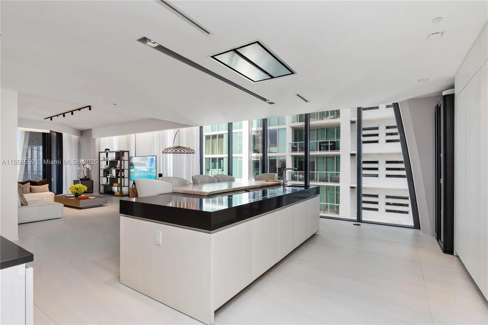1000 Biscayne Blvd # 3502, Miami, FL 33132 photo 12
