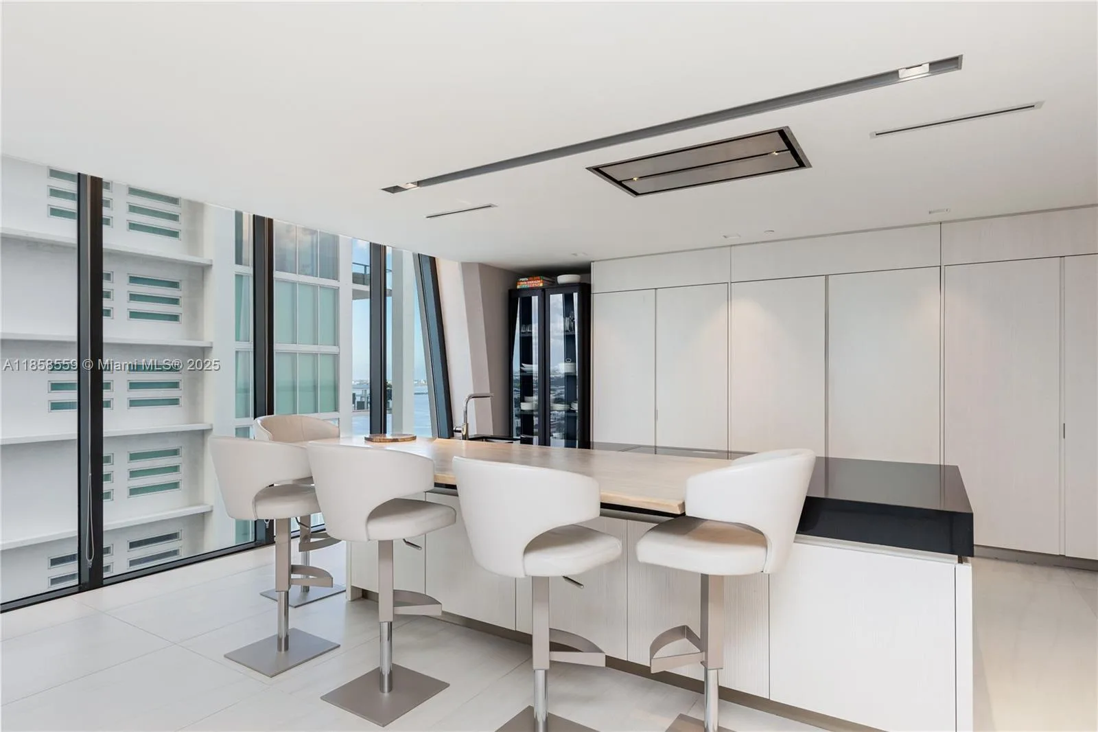 1000 Biscayne Blvd # 3502, Miami, FL 33132 photo 13
