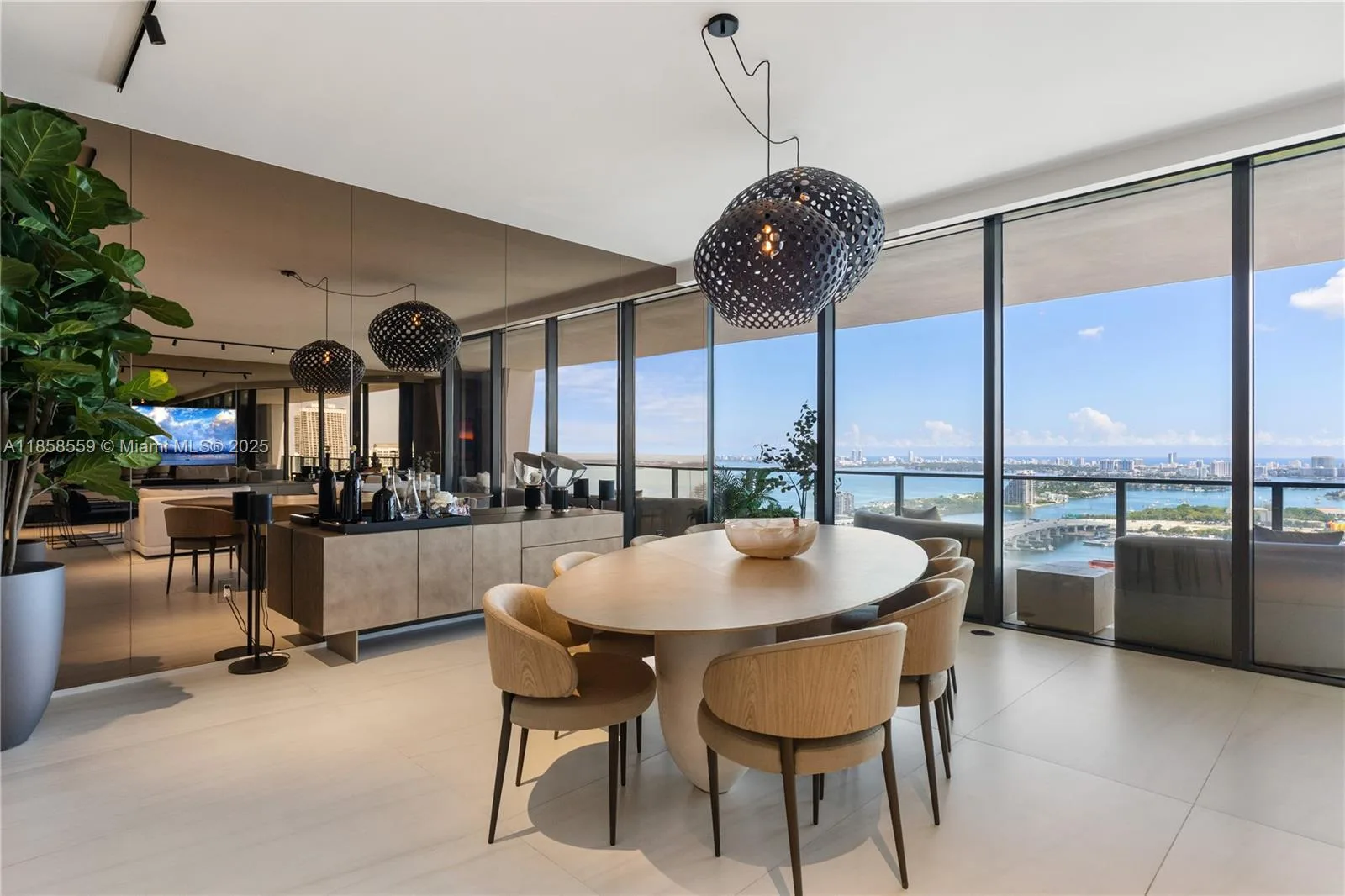 1000 Biscayne Blvd # 3502, Miami, FL 33132 photo 5