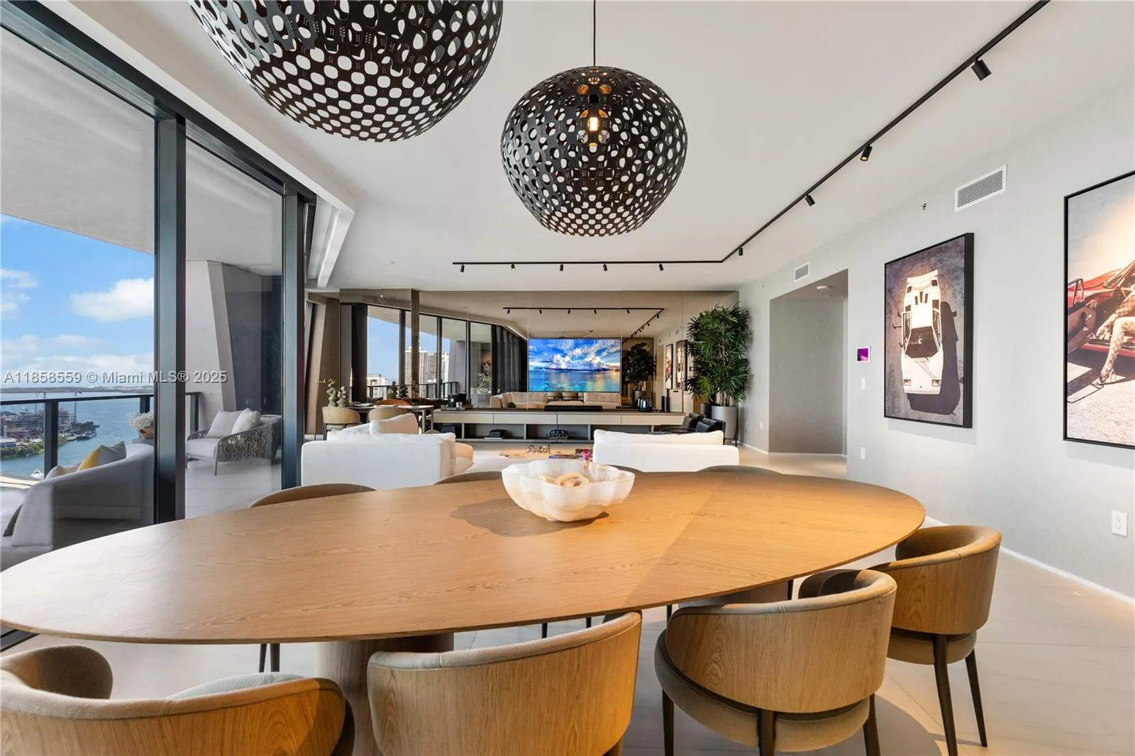 1000 Biscayne Blvd # 3502, Miami, FL 33132 photo 7