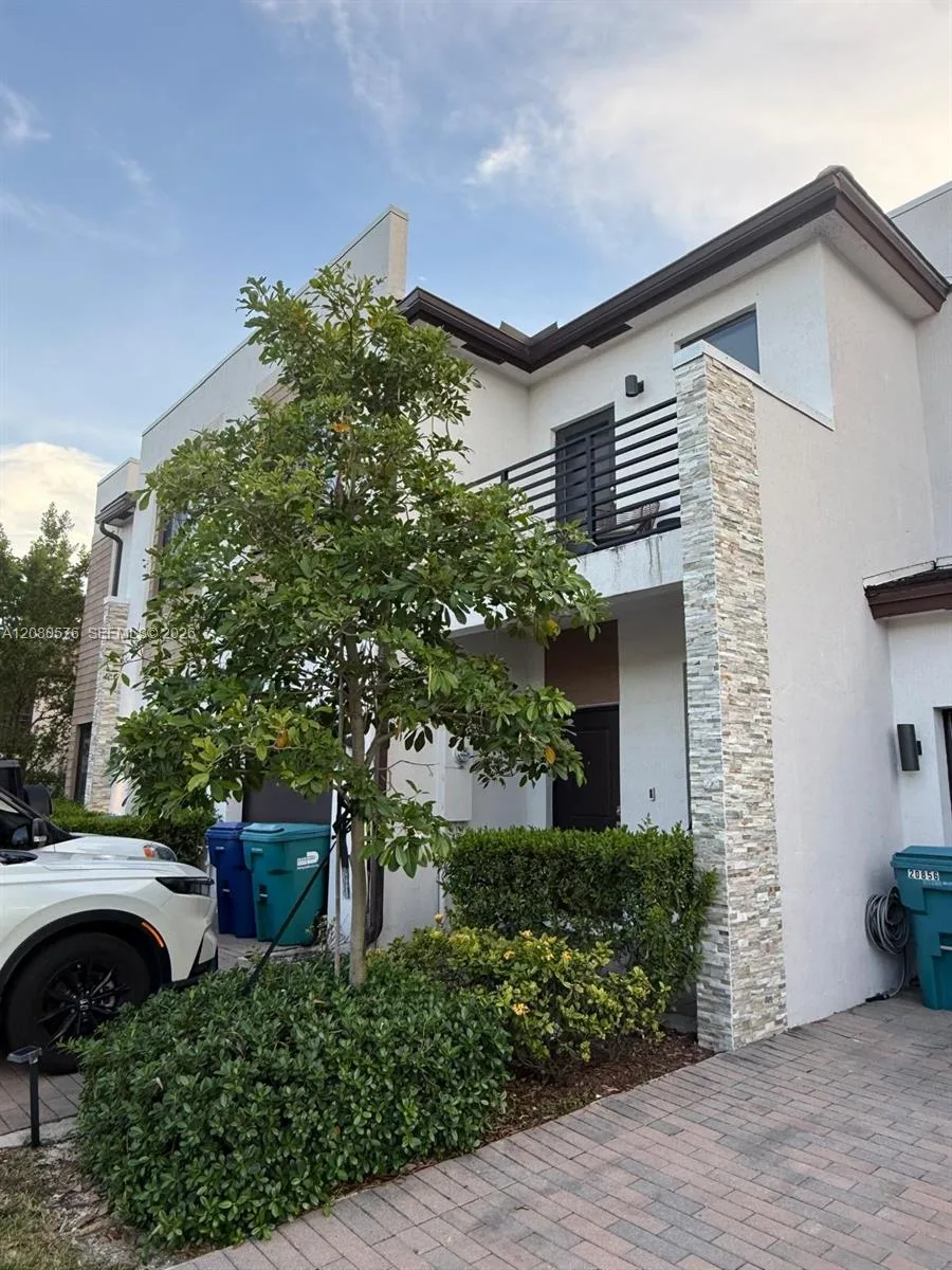 20848 NE 7th Ct # 20848, Miami, FL 33179
