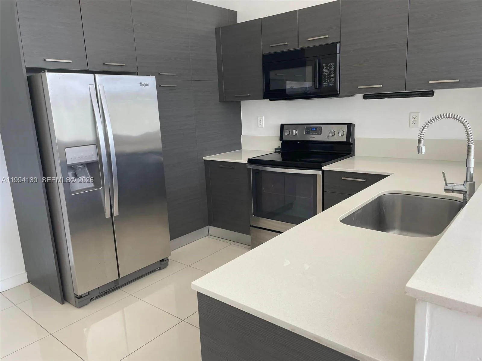 3486 NW 13th St # 3486, Lauderhill, FL 33311 photo 2
