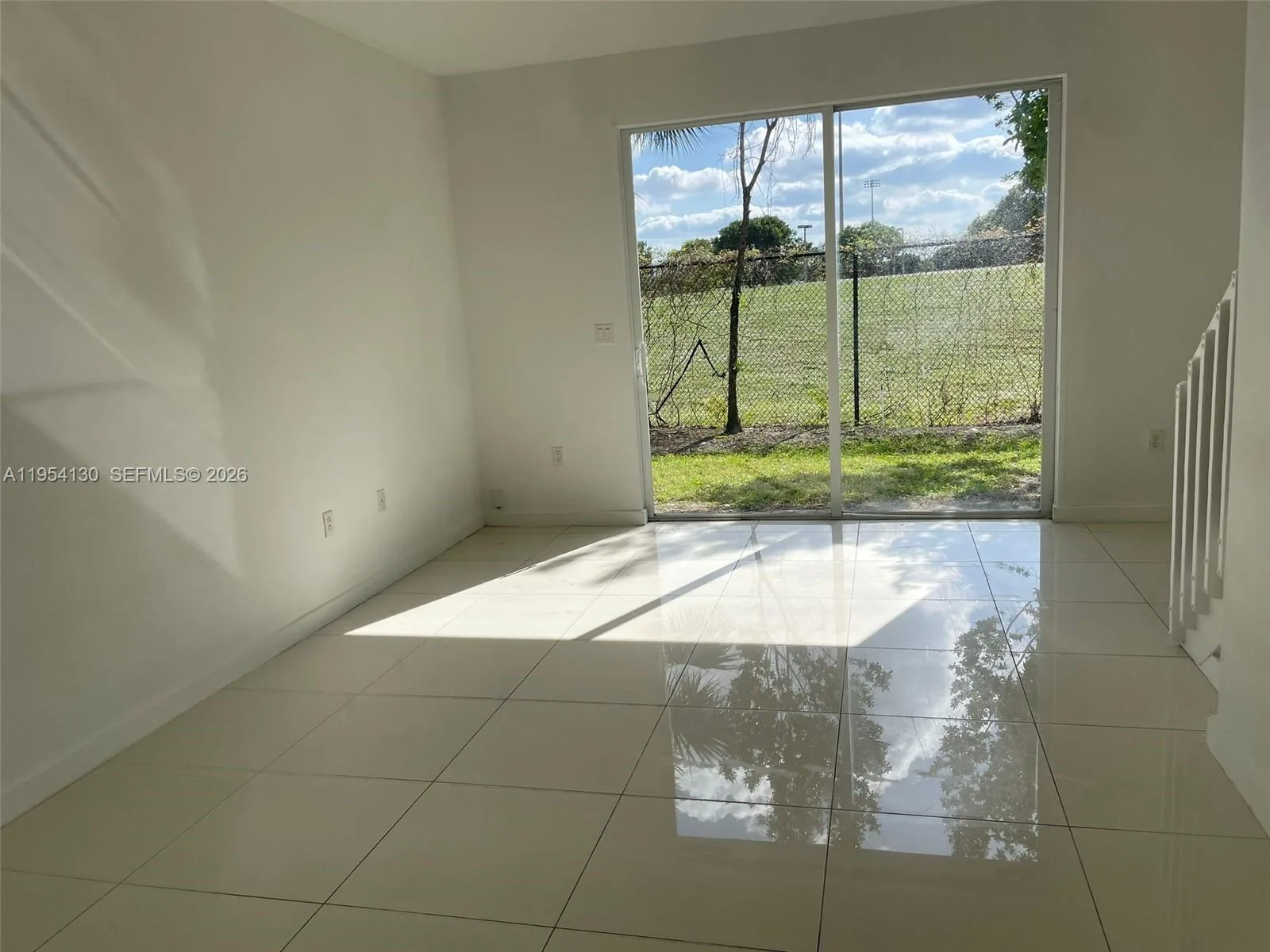 3486 NW 13th St # 3486, Lauderhill, FL 33311 photo 4