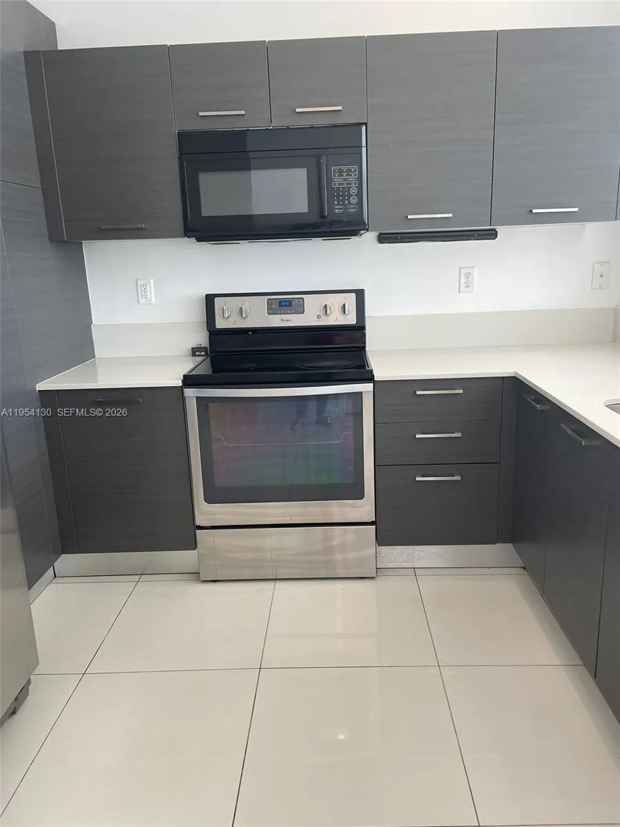 3486 NW 13th St # 3486, Lauderhill, FL 33311 photo 5