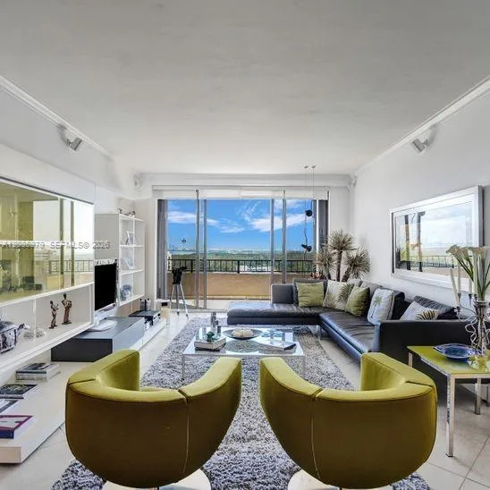 151 Crandon Blvd # 1130, Key Biscayne, FL 33149