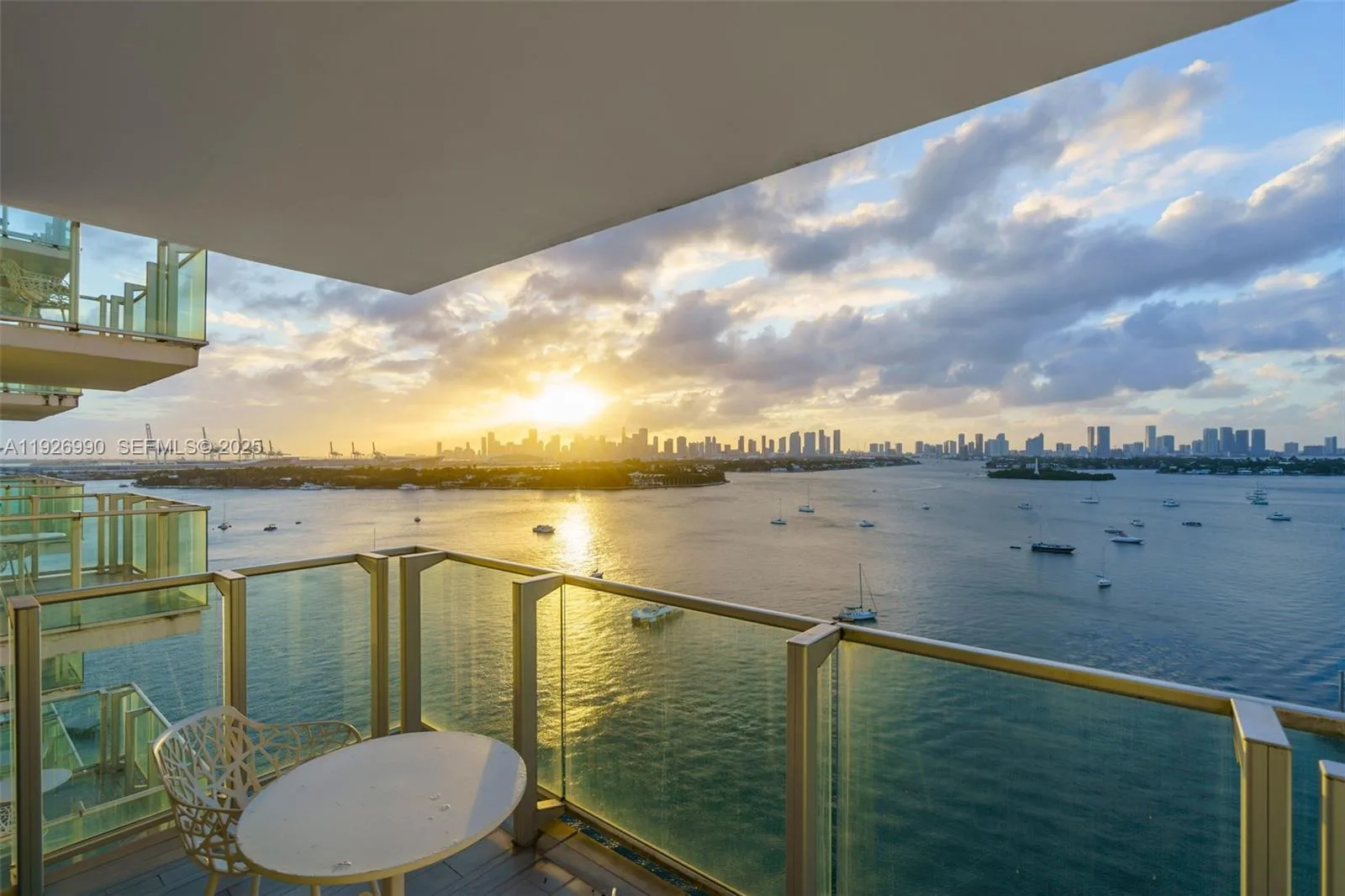 1100 west avenue # 1420, Miami Beach, FL 33139 photo 2