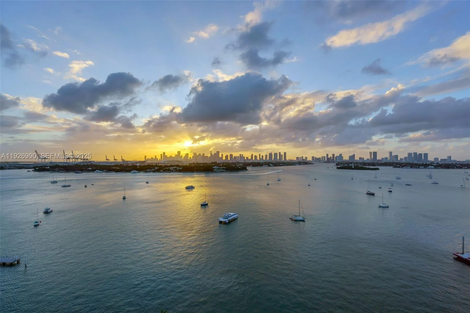 1100 west avenue # 1420, Miami Beach, FL 33139 photo 3