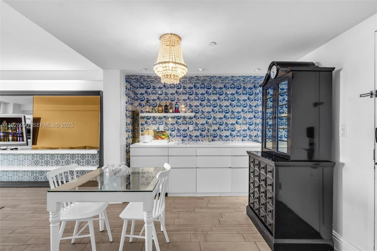 1100 west avenue # 1420, Miami Beach, FL 33139 photo 4