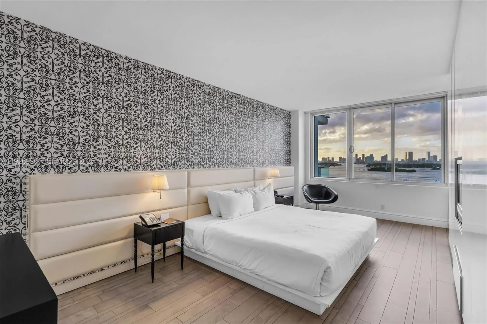 1100 west avenue # 1420, Miami Beach, FL 33139 photo 5