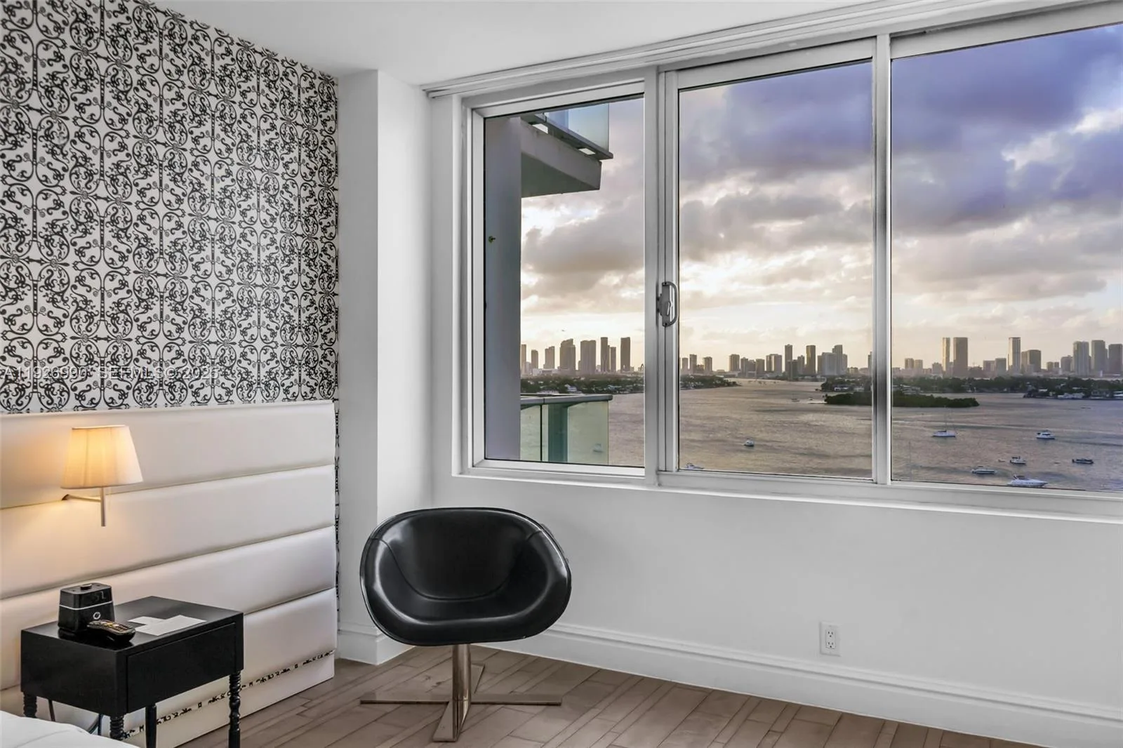 1100 west avenue # 1420, Miami Beach, FL 33139 photo 6