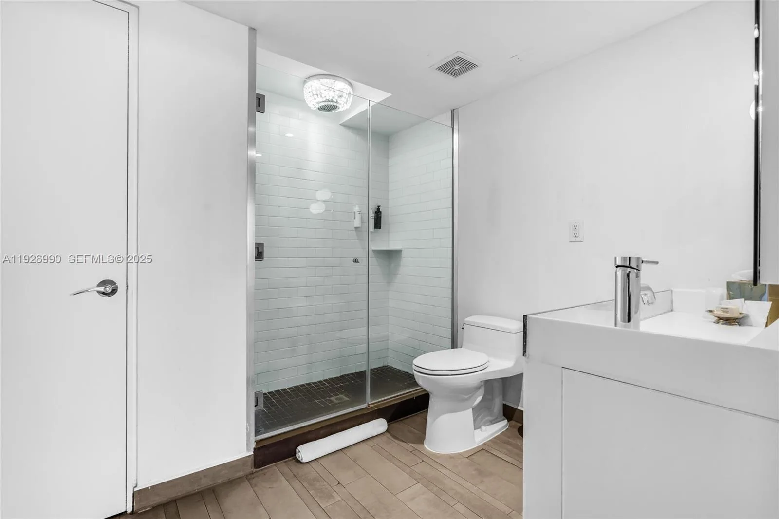 1100 west avenue # 1420, Miami Beach, FL 33139 photo 7