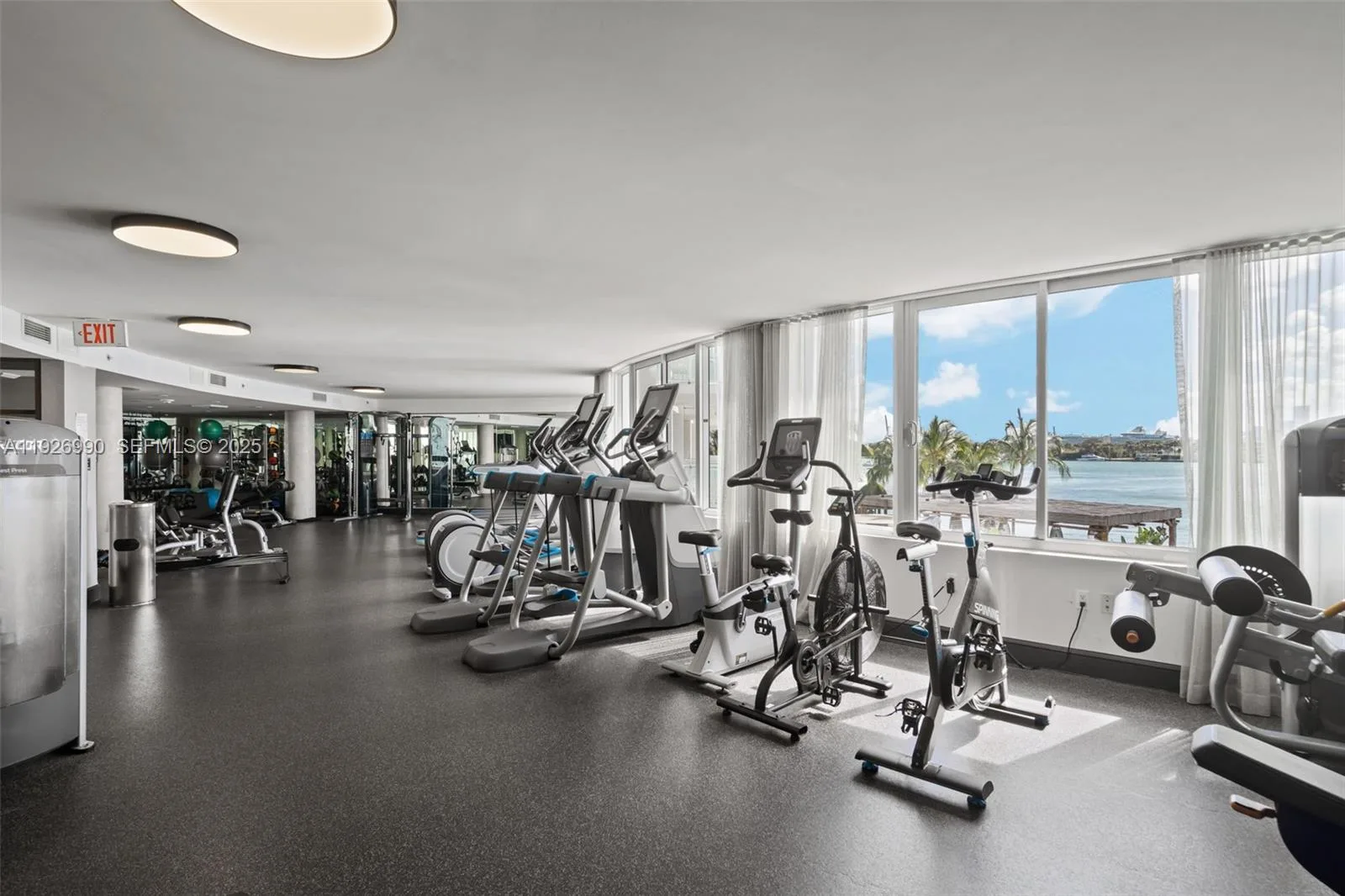 1100 west avenue # 1420, Miami Beach, FL 33139 photo 8