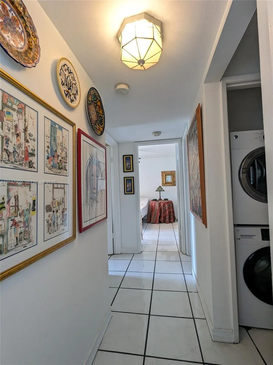 9140 Fontainebleau Blvd # 504, Miami, FL 33172 photo 10