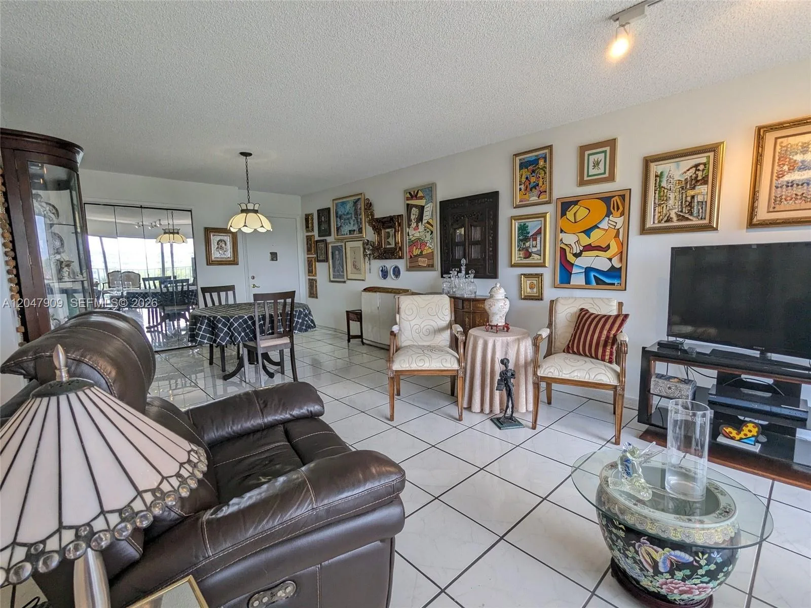 9140 Fontainebleau Blvd # 504, Miami, FL 33172 photo 6