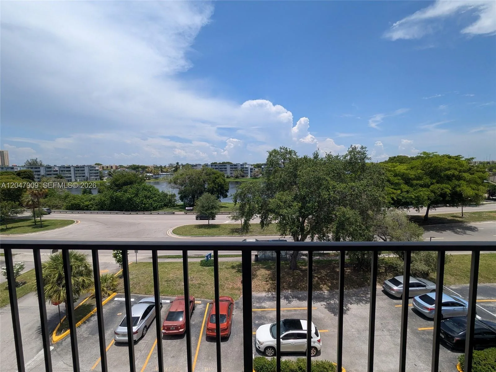 9140 Fontainebleau Blvd # 504, Miami, FL 33172 photo 7