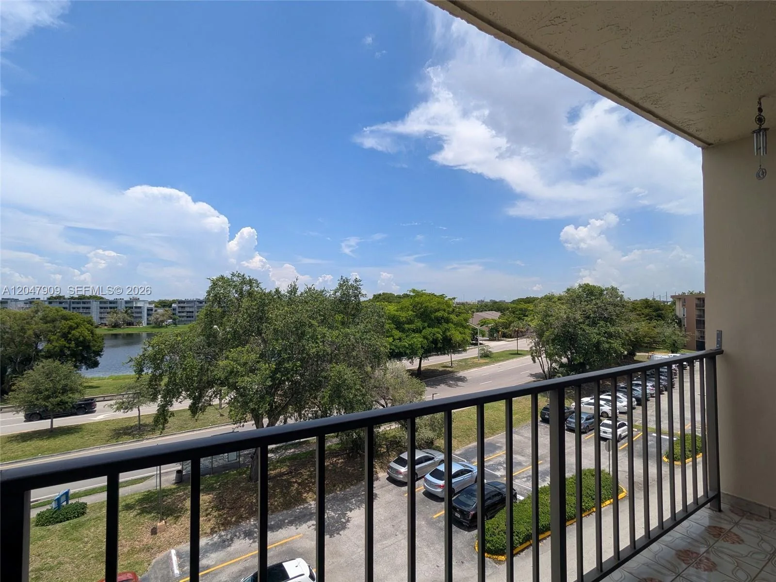 9140 Fontainebleau Blvd # 504, Miami, FL 33172 photo 8