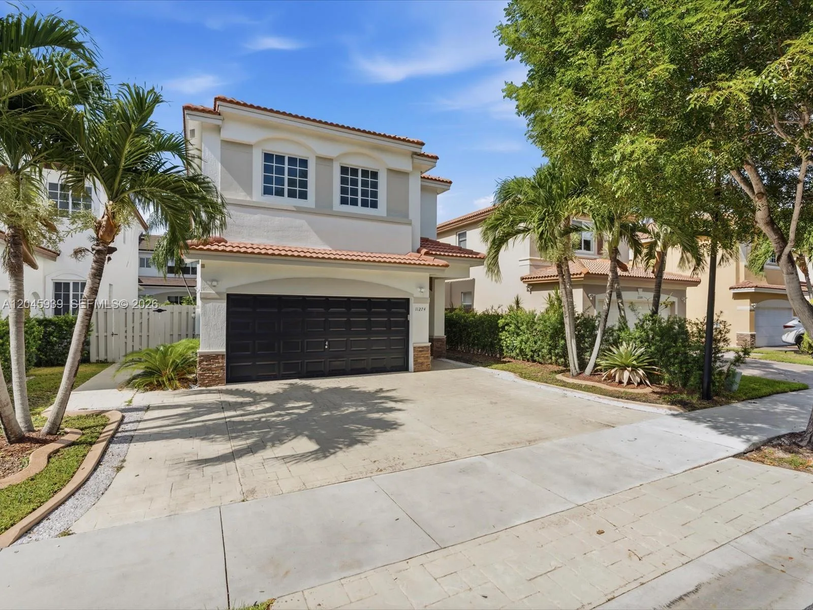 11274 NW 43rd Ter # 0, Doral, FL 33178