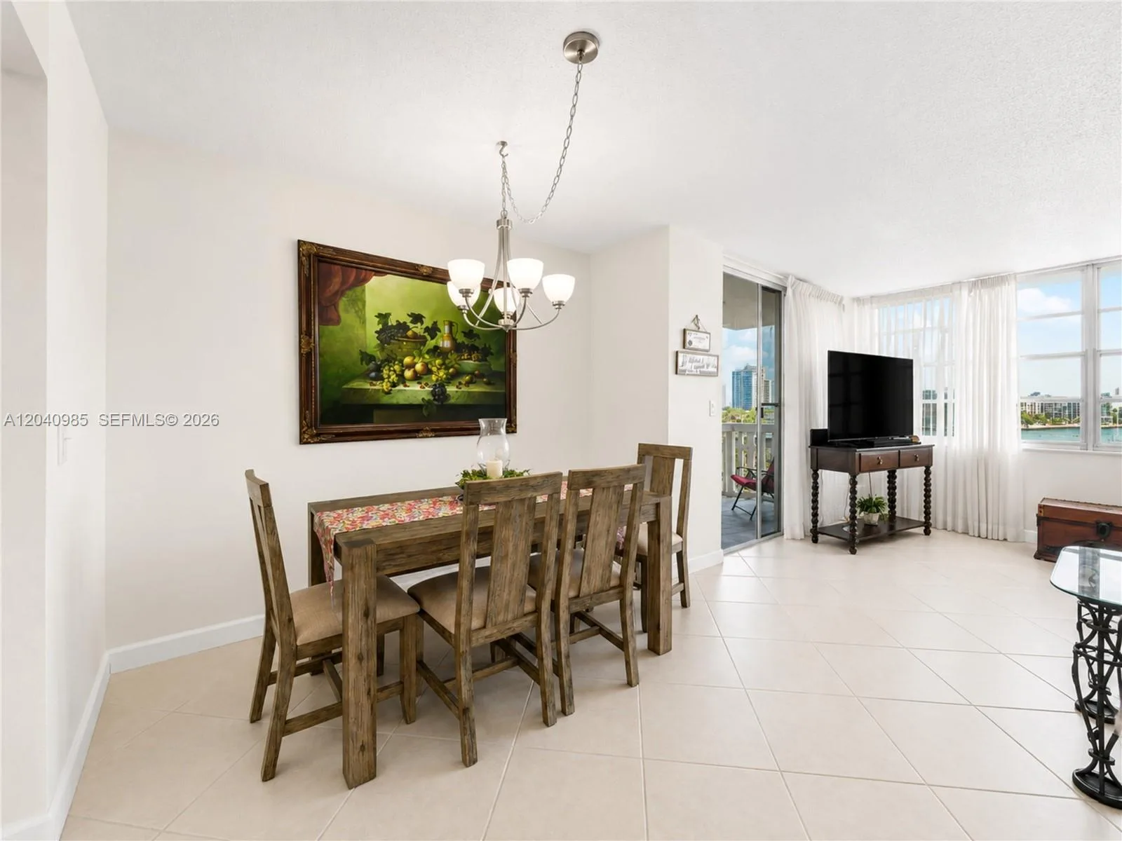 1817 S Ocean Dr # 620, Hallandale Beach, FL 33009 photo 10