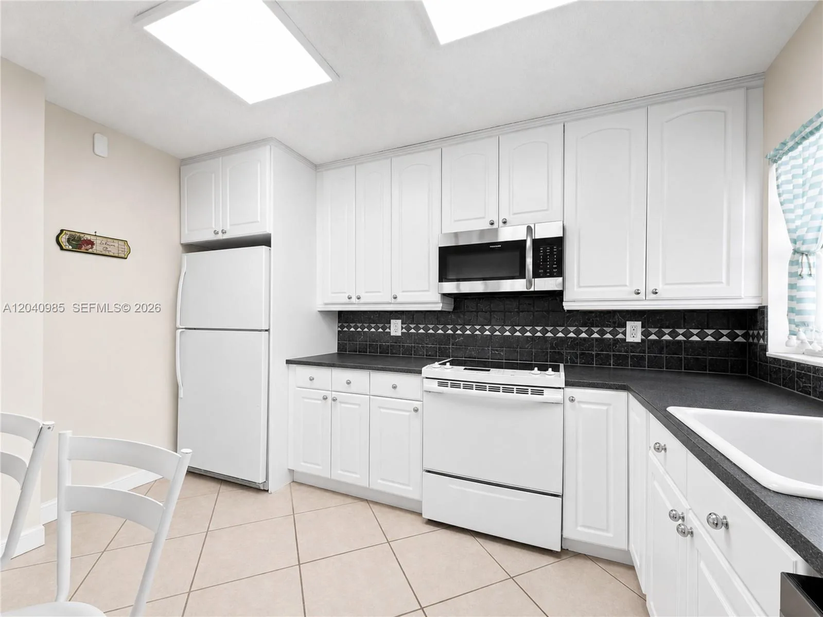 1817 S Ocean Dr # 620, Hallandale Beach, FL 33009 photo 11