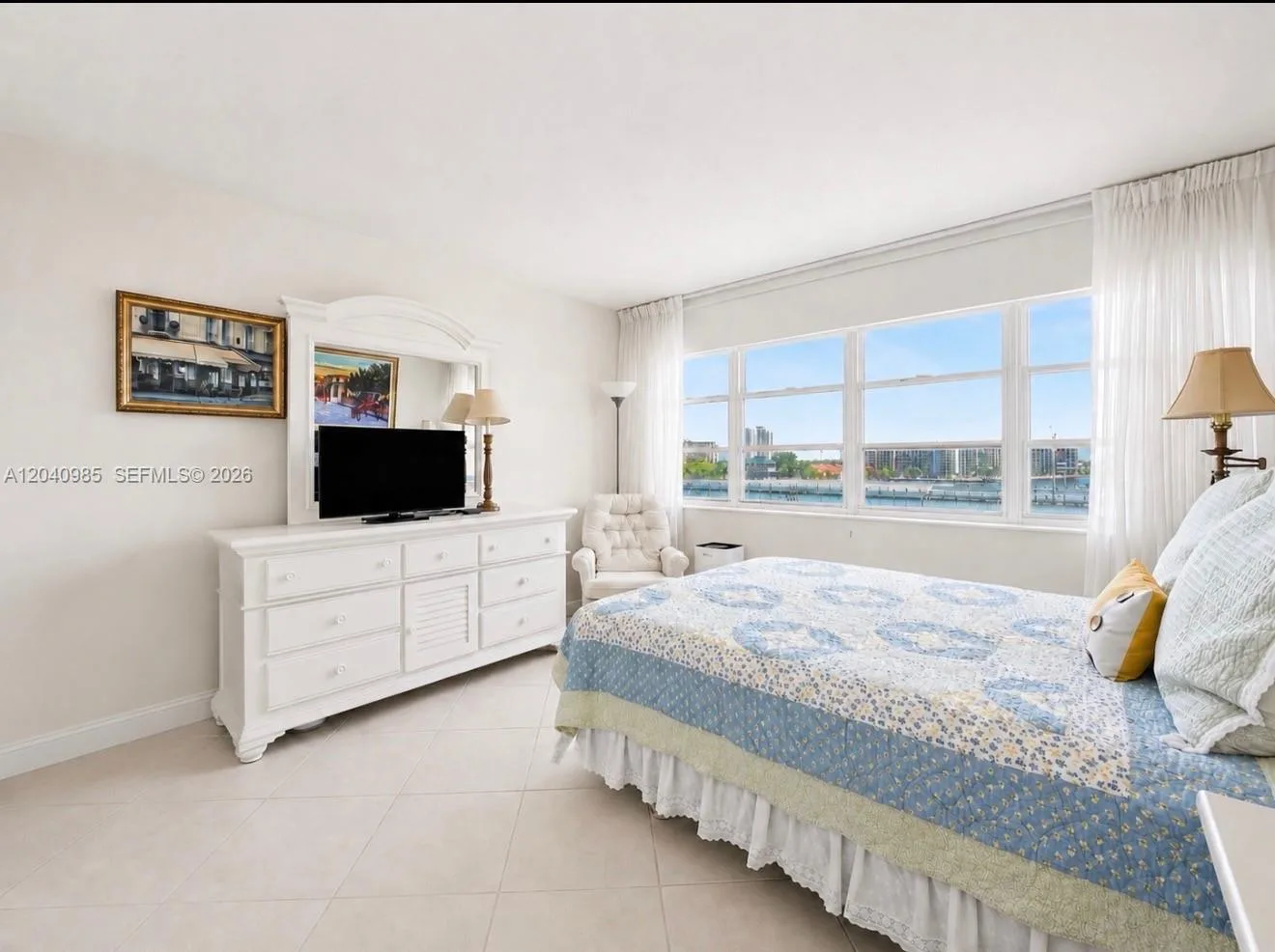 1817 S Ocean Dr # 620, Hallandale Beach, FL 33009 photo 12