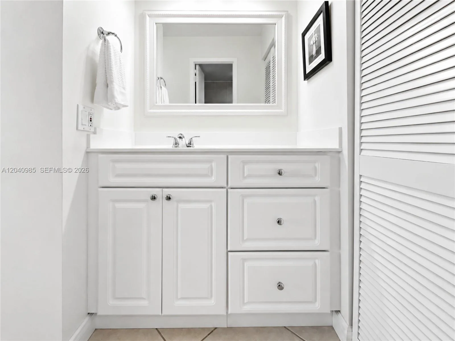 1817 S Ocean Dr # 620, Hallandale Beach, FL 33009 photo 13