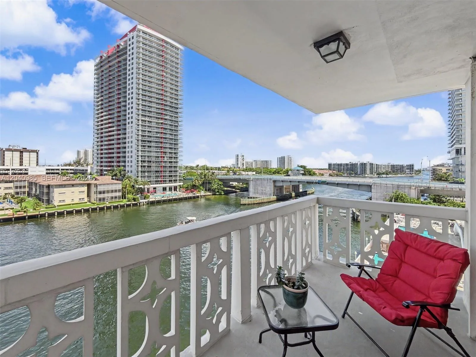 1817 S Ocean Dr # 620, Hallandale Beach, FL 33009 photo 3