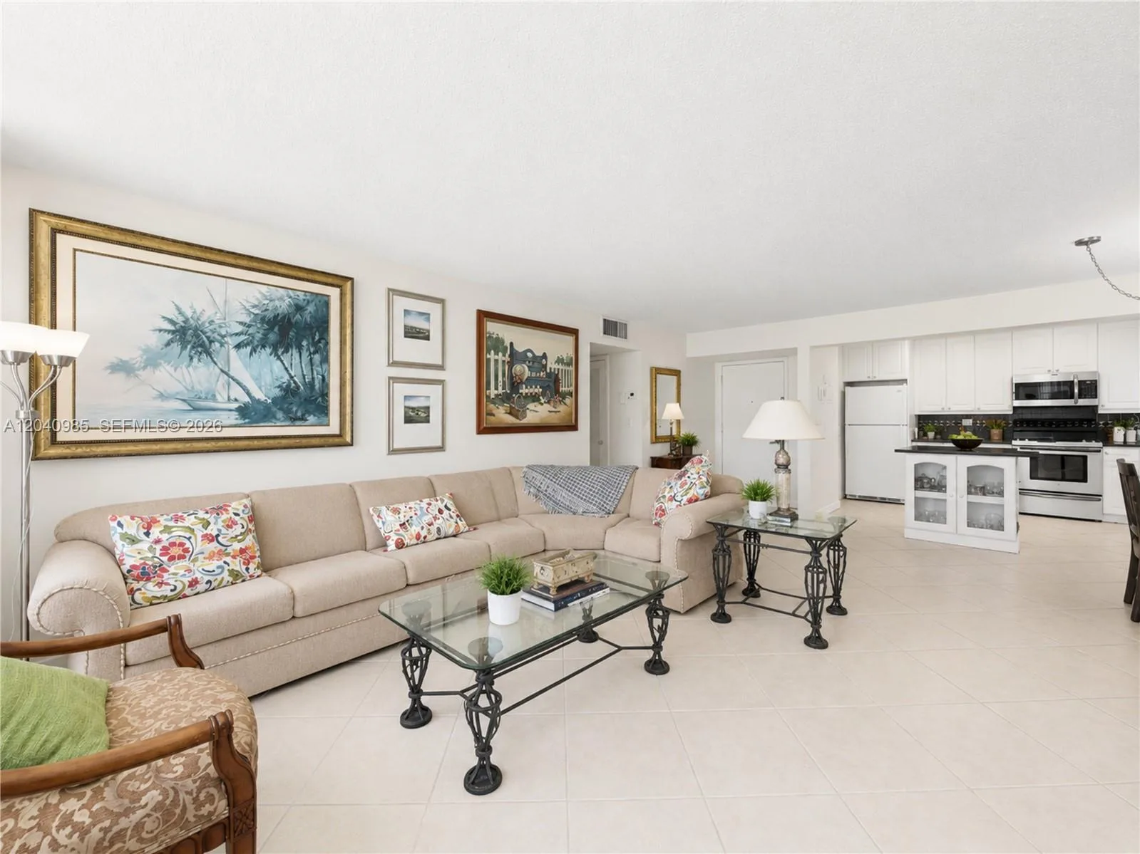 1817 S Ocean Dr # 620, Hallandale Beach, FL 33009 photo 6