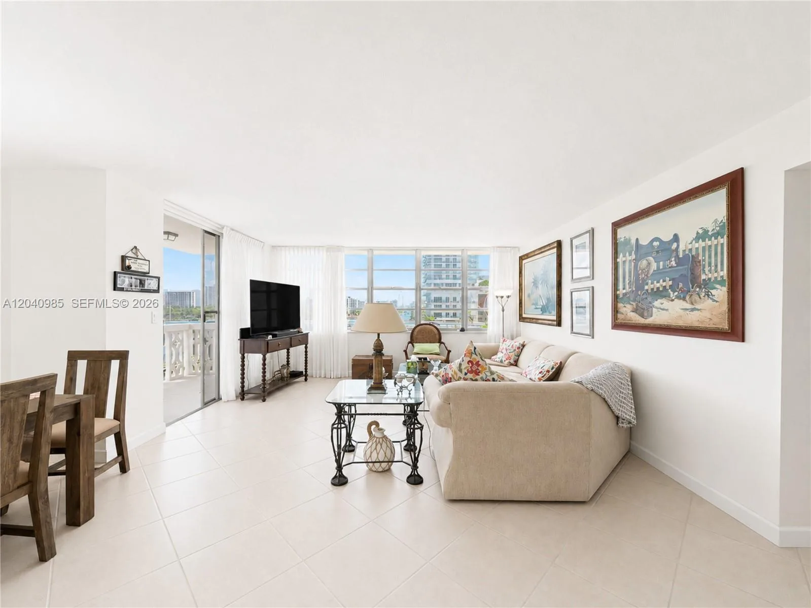 1817 S Ocean Dr # 620, Hallandale Beach, FL 33009 photo 7