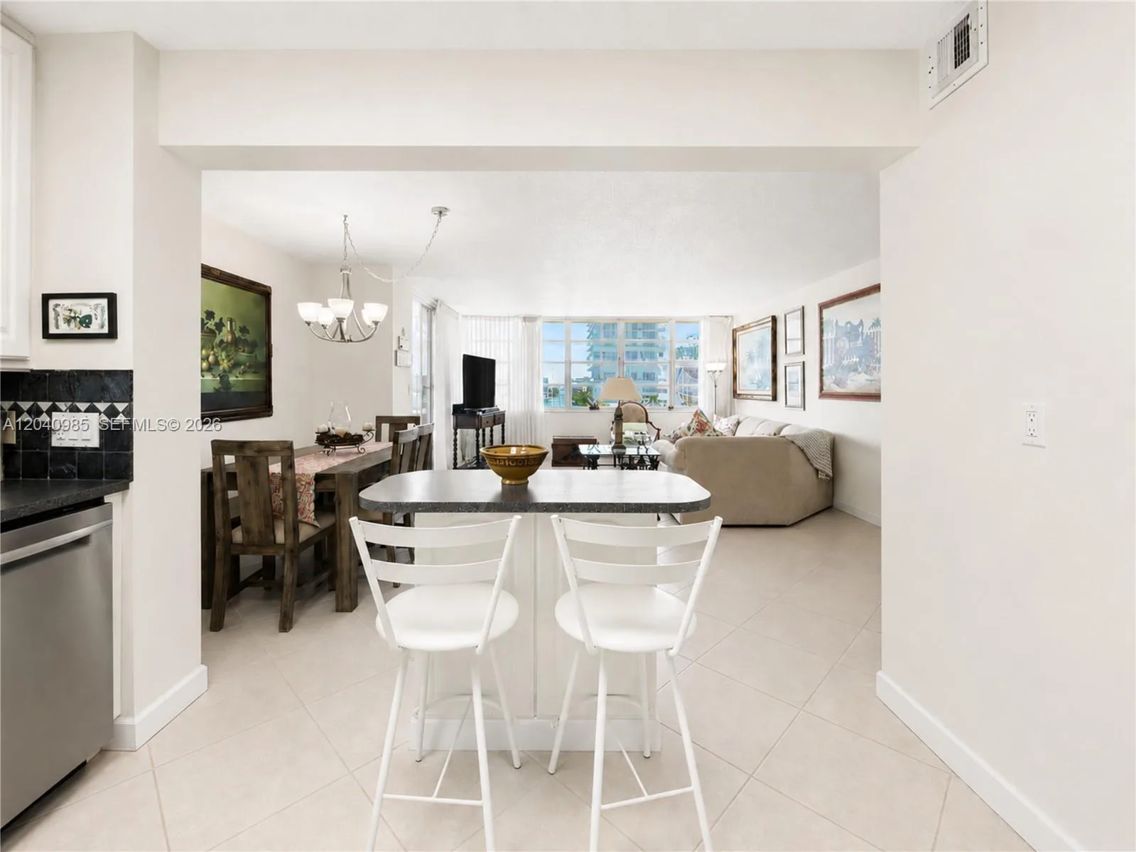 1817 S Ocean Dr # 620, Hallandale Beach, FL 33009 photo 8