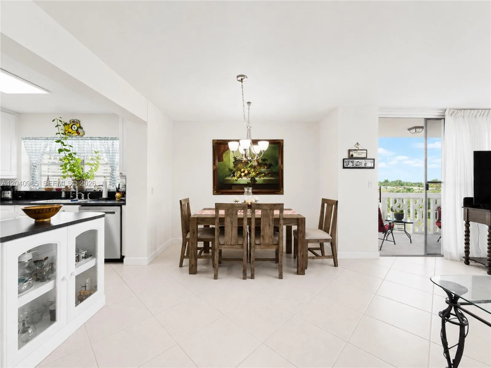 1817 S Ocean Dr # 620, Hallandale Beach, FL 33009 photo 9