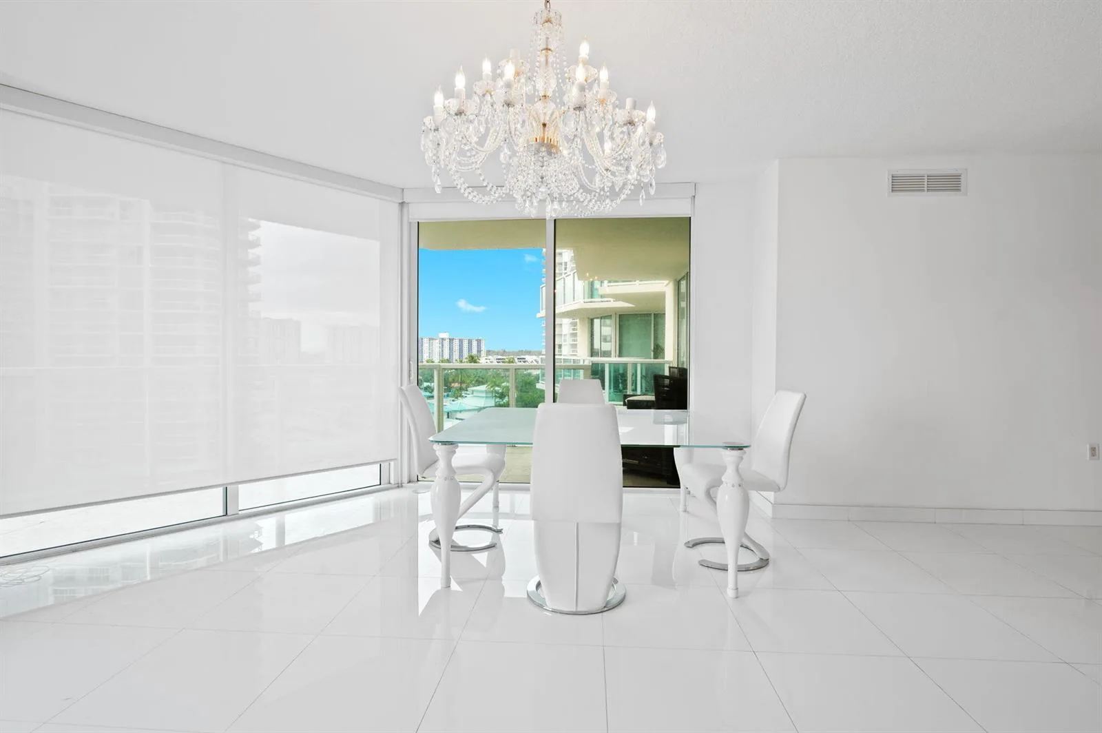 200 Sunny Isles Boulevard # 2-806, Sunny Isles Beach, FL 33160 photo 11