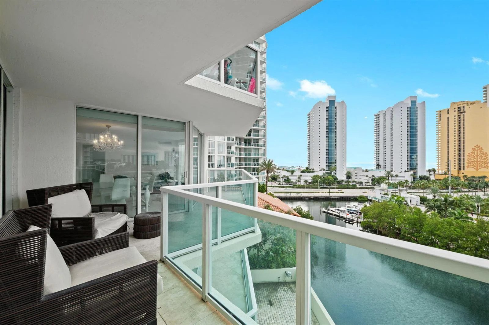 200 Sunny Isles Boulevard # 2-806, Sunny Isles Beach, FL 33160 photo 2