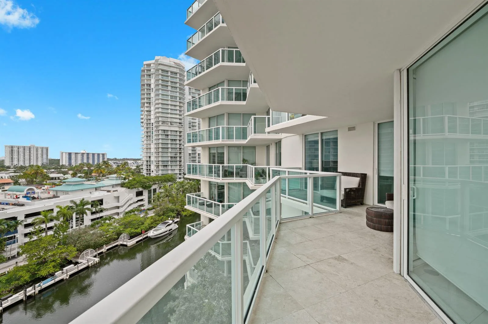 200 Sunny Isles Boulevard # 2-806, Sunny Isles Beach, FL 33160 photo 6