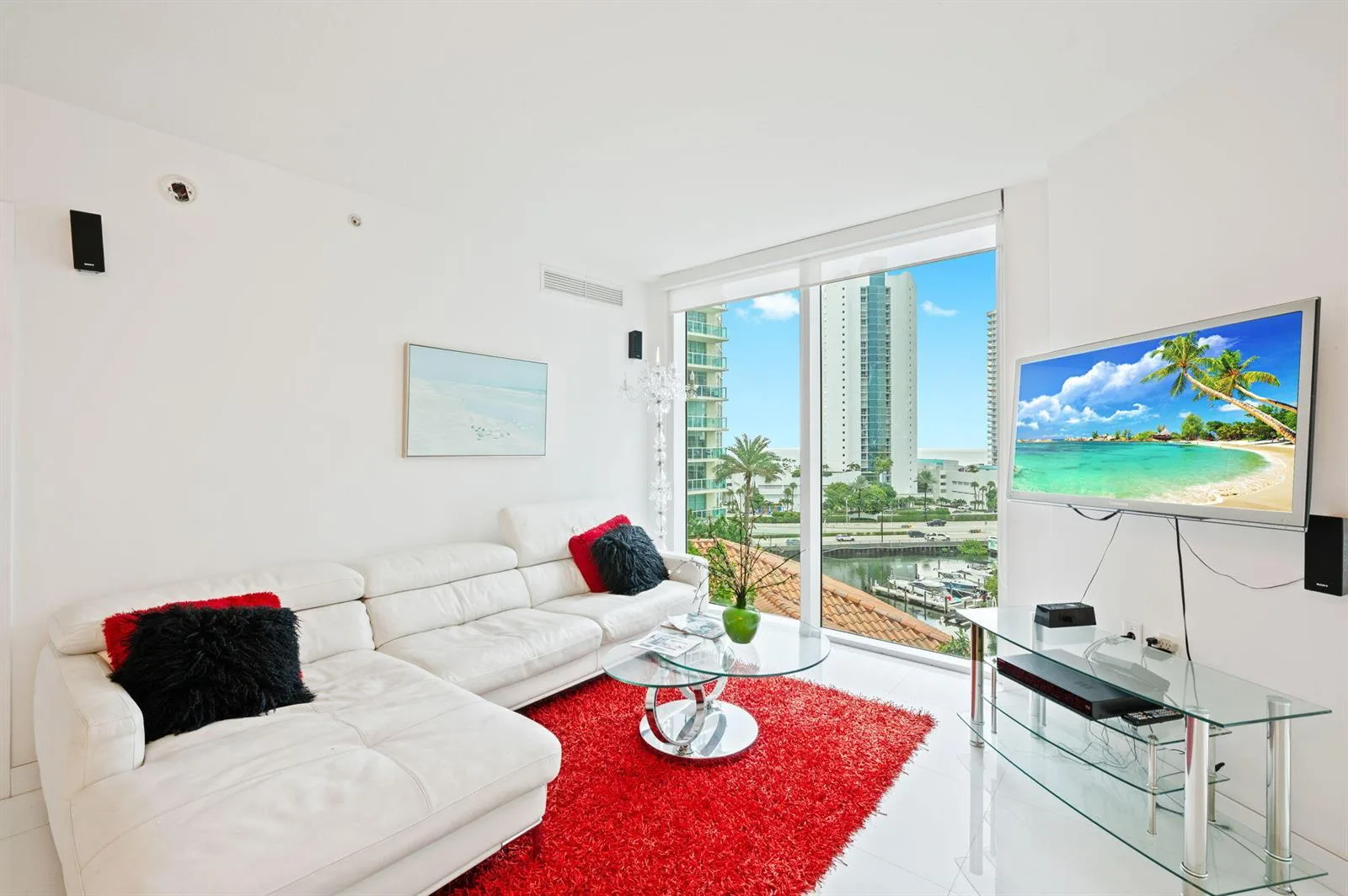 200 Sunny Isles Boulevard # 2-806, Sunny Isles Beach, FL 33160 photo 8