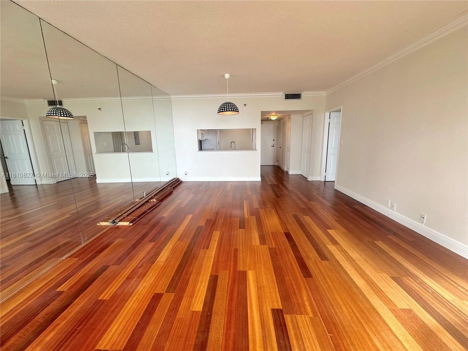 520 Brickell Key Dr # A811, Miami, FL 33131 photo 10