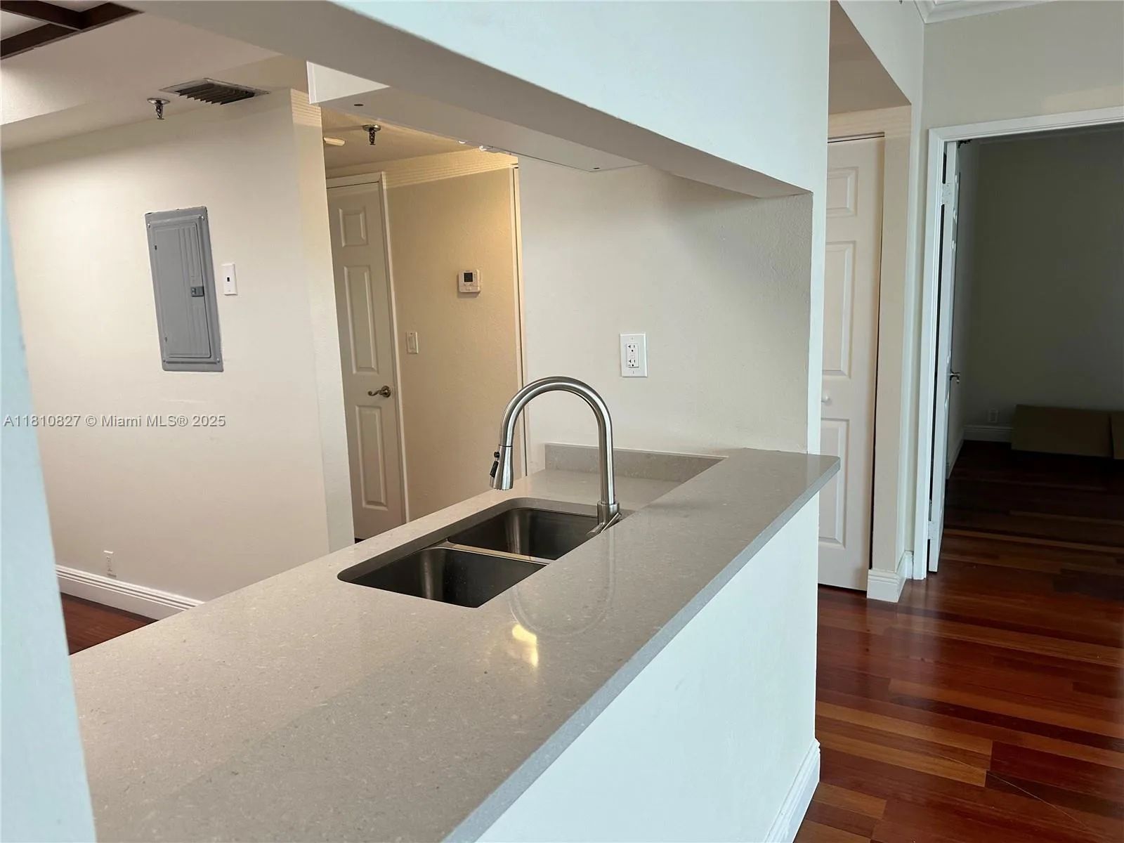 520 Brickell Key Dr # A811, Miami, FL 33131 photo 11