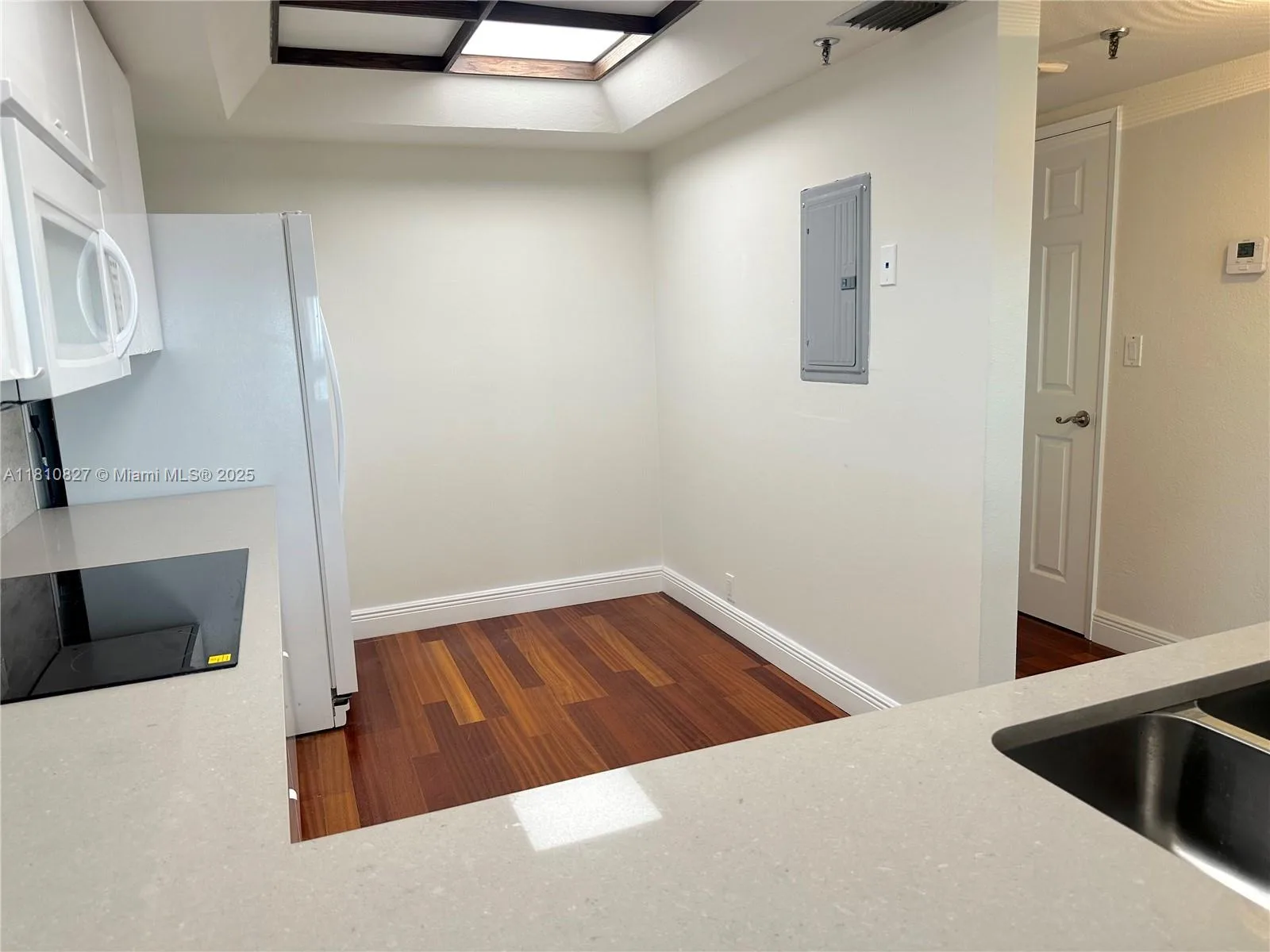 520 Brickell Key Dr # A811, Miami, FL 33131 photo 13