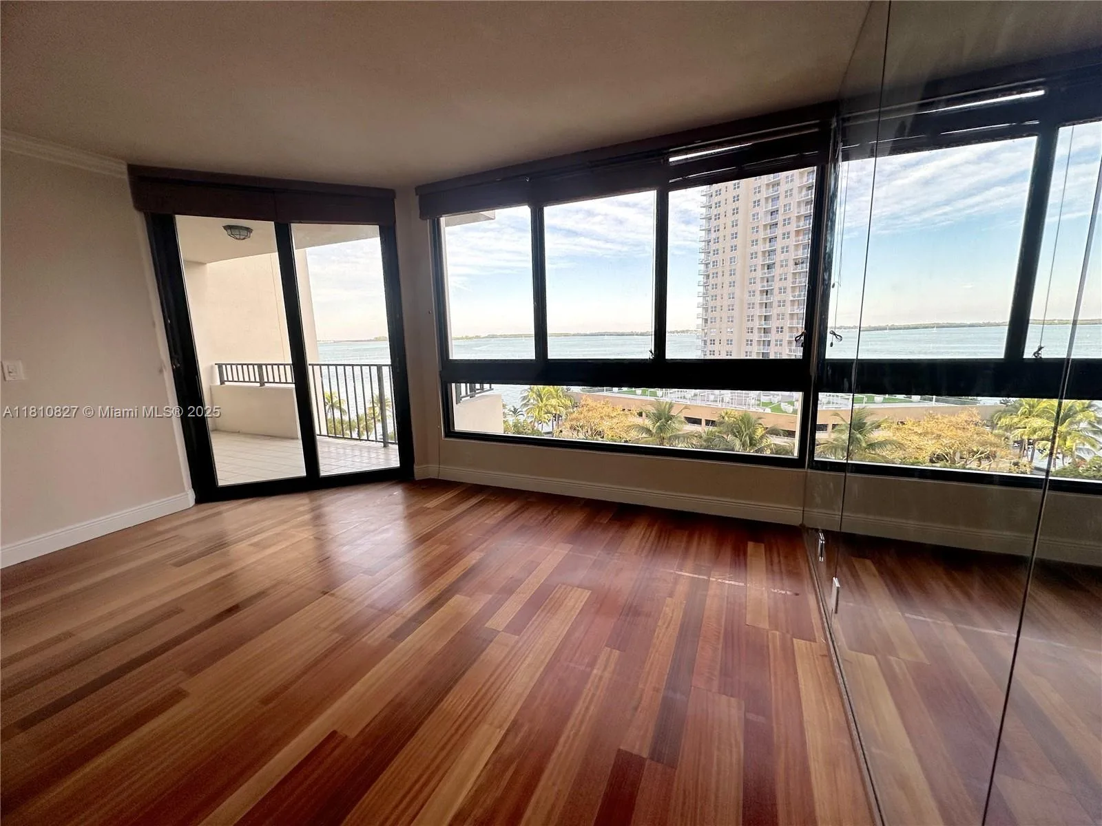 520 Brickell Key Dr # A811, Miami, FL 33131 photo 2