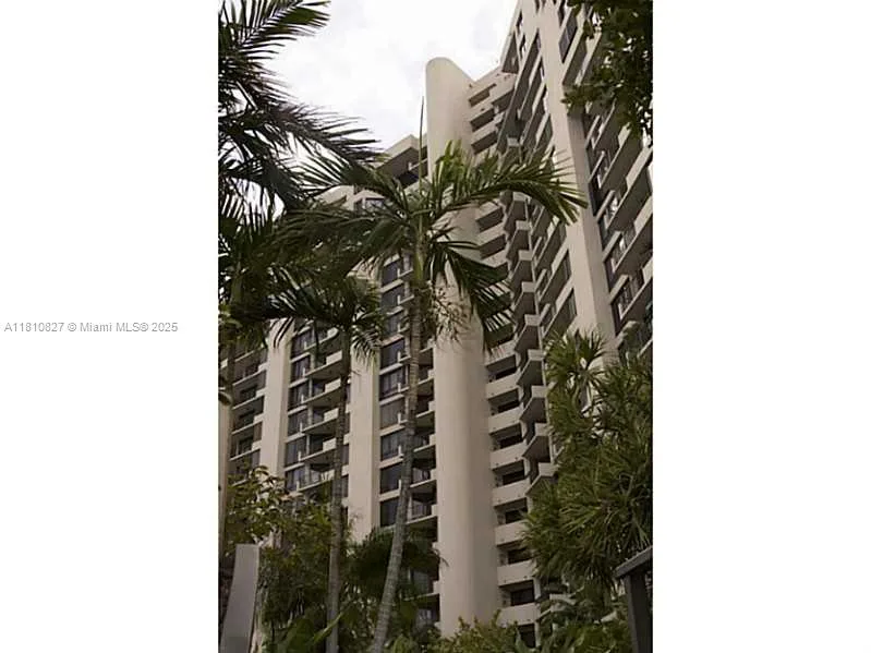 520 Brickell Key Dr # A811, Miami, FL 33131 photo 3