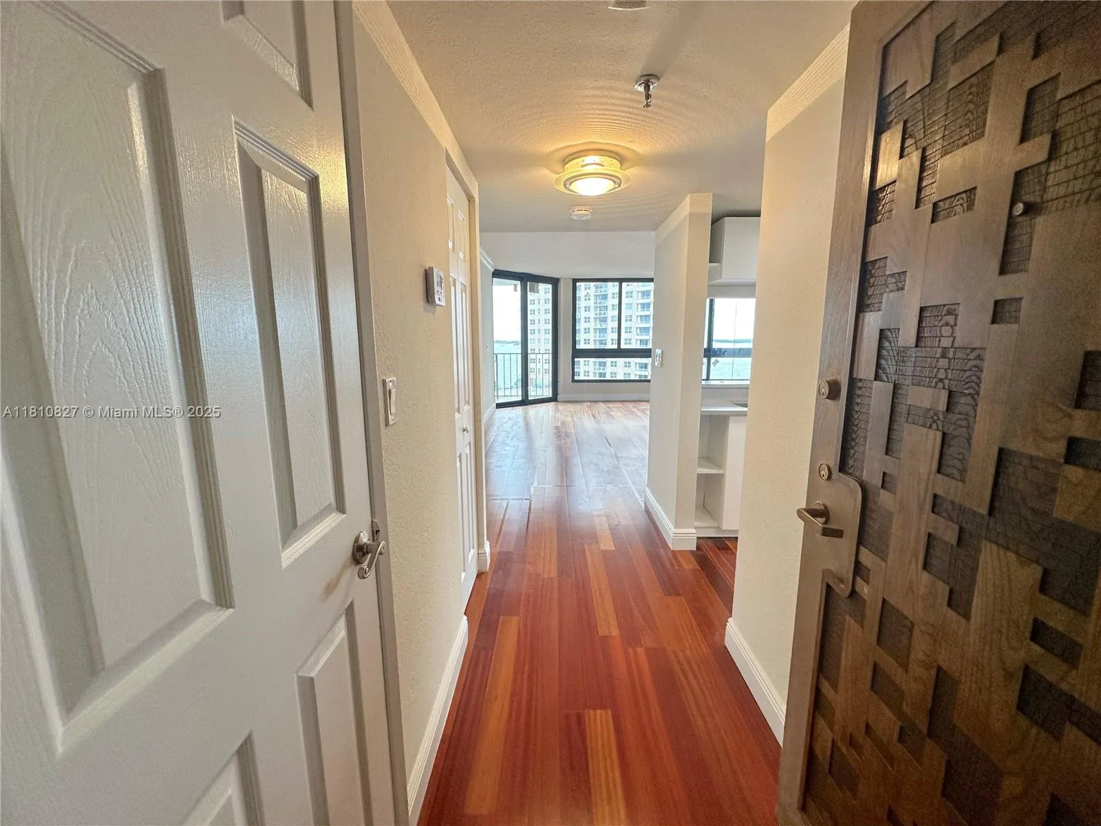 520 Brickell Key Dr # A811, Miami, FL 33131 photo 4