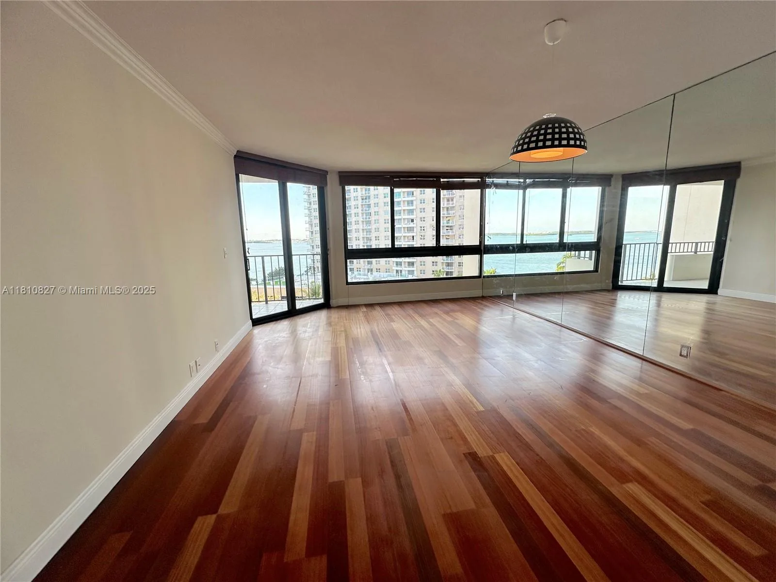 520 Brickell Key Dr # A811, Miami, FL 33131 photo 5