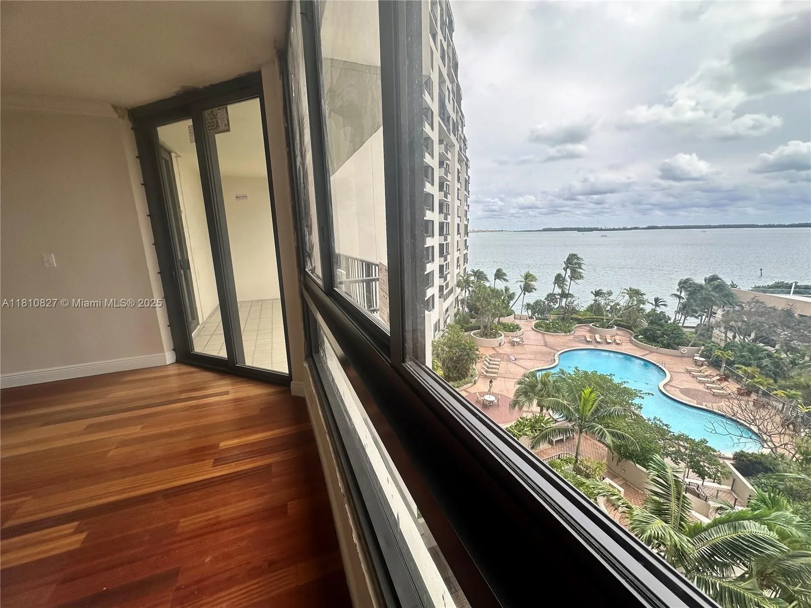 520 Brickell Key Dr # A811, Miami, FL 33131 photo 8