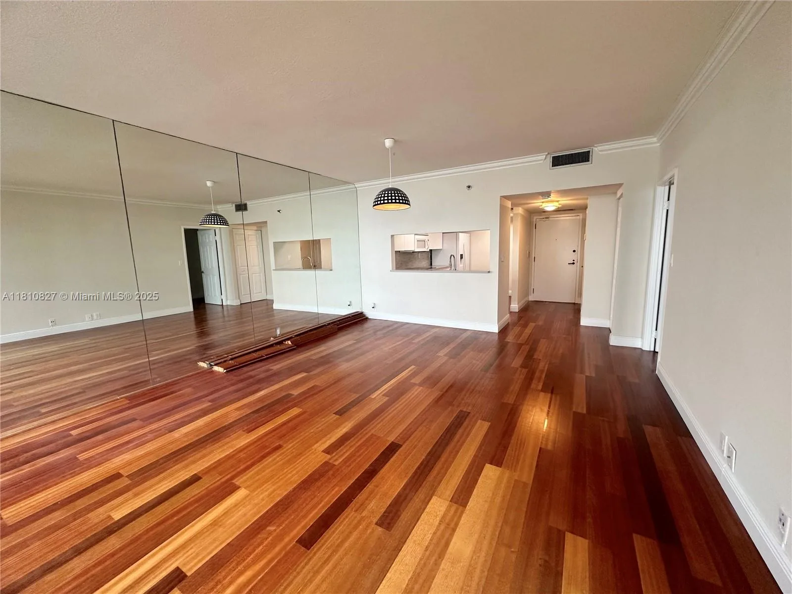 520 Brickell Key Dr # A811, Miami, FL 33131 photo 9