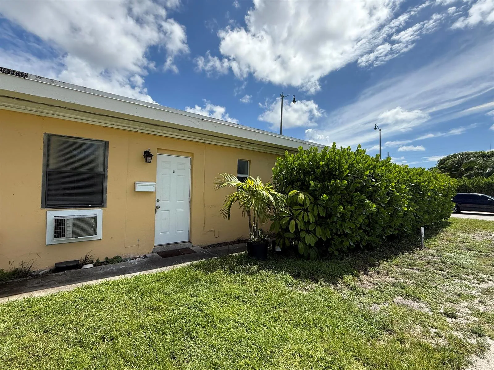 3300 Broadway Avenue # 6, West Palm Beach, FL 33407