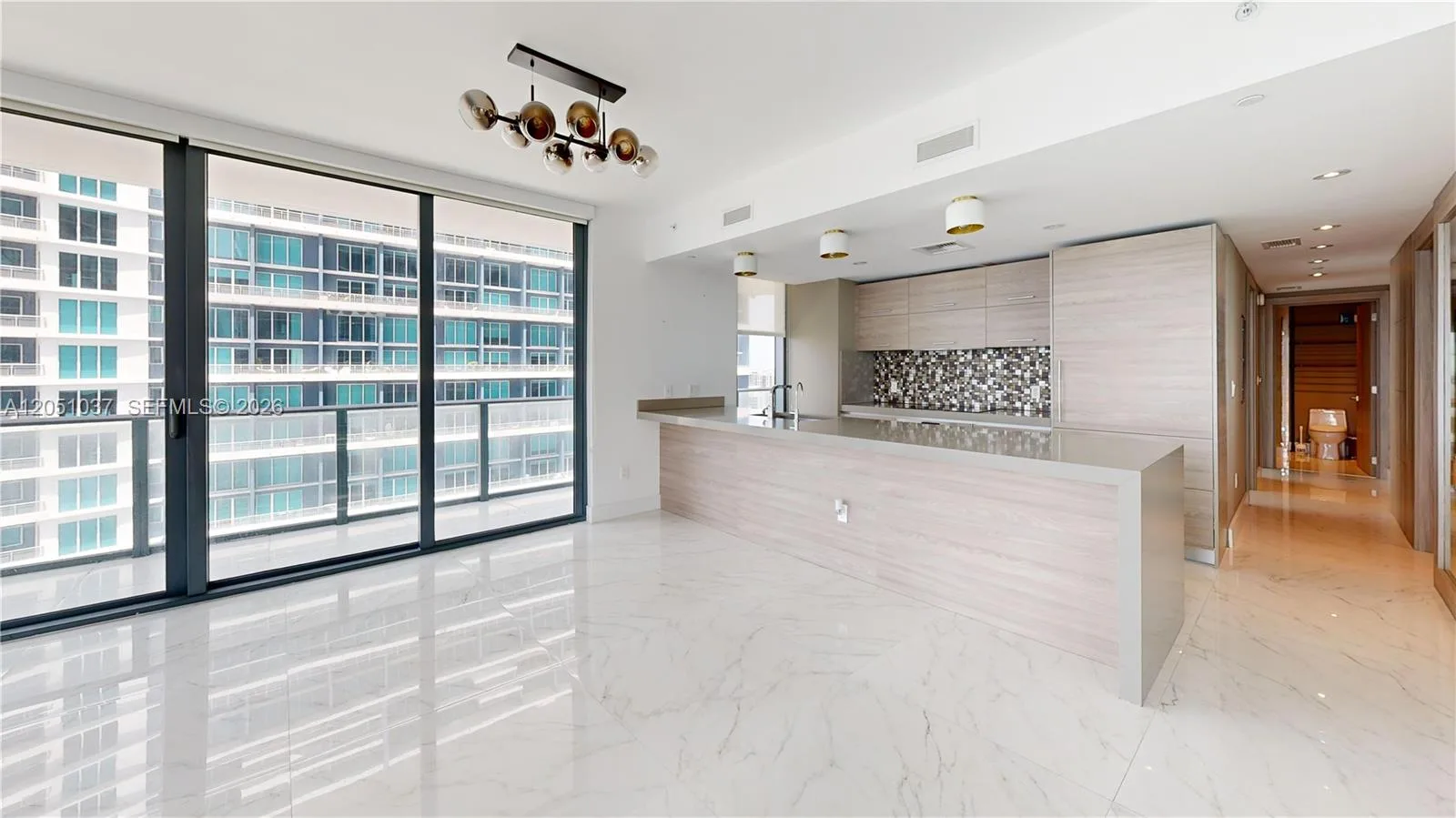 1300 S Miami Ave # 3106, Miami, FL 33130
