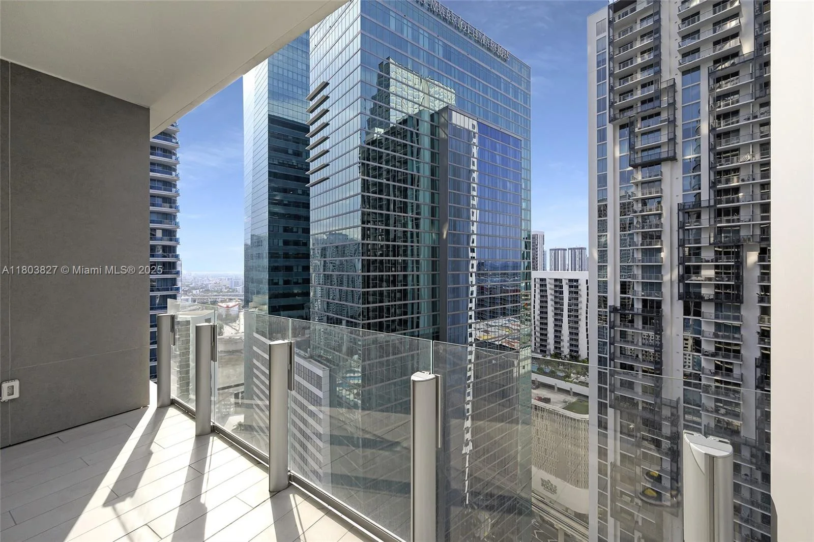 300 Biscayne Blvd Way # 2909, Miami, FL 33131 photo 10